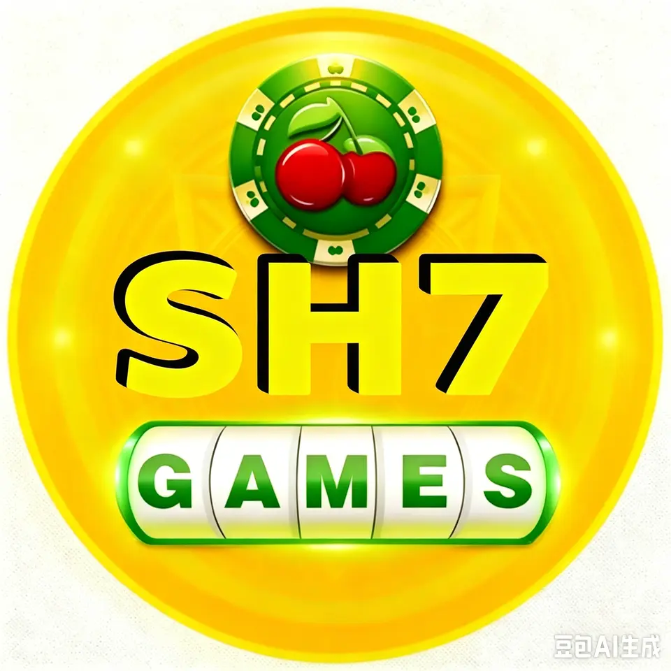 sh7 APK