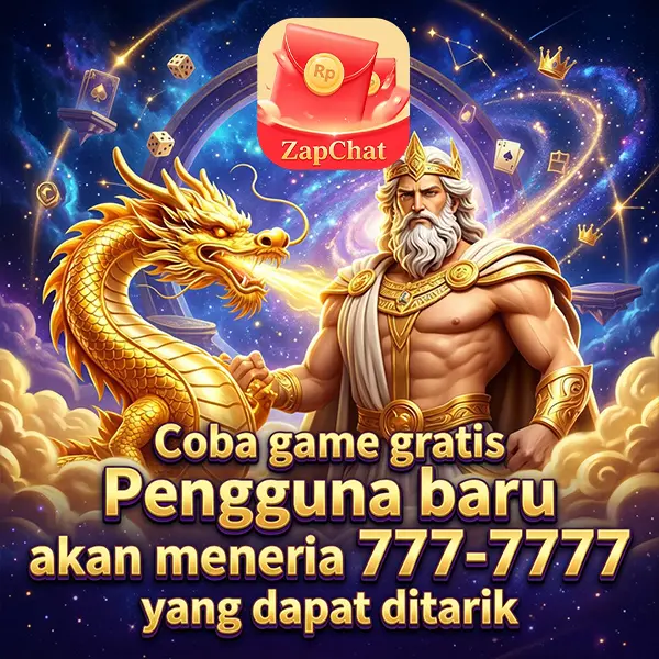 SH7 APK Resmi Unduh Indonesia